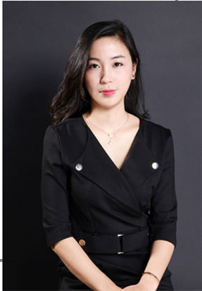 承德翁春兰 高级讲师